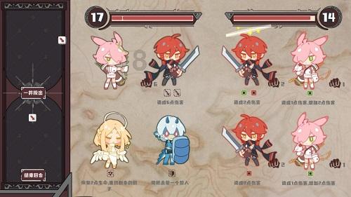 首播将至！积压4年的古装探案剧来袭，顶流小花坐镇