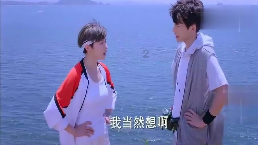 探索知识星球平台,杜江最初资源不好,与霍思燕结婚之后更是被各种不看好,是什么让他们的感情如此好?为您呈现多维度知识分享