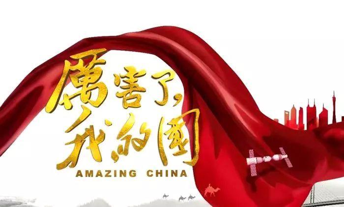 波斯王子2
