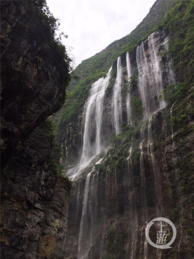 父母不同意的婚姻该结吗？