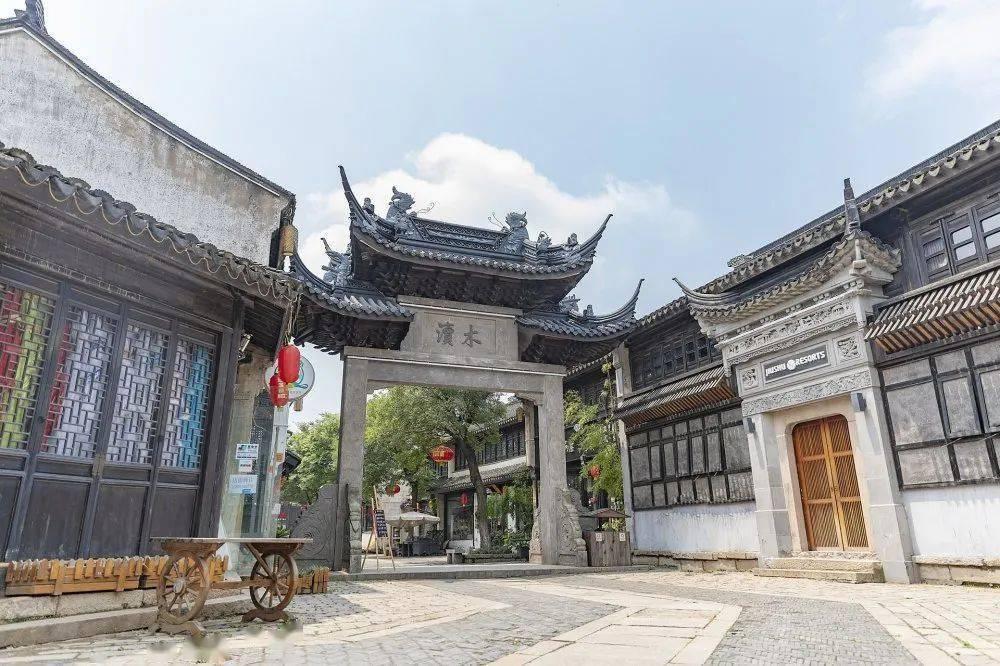 阴阳师